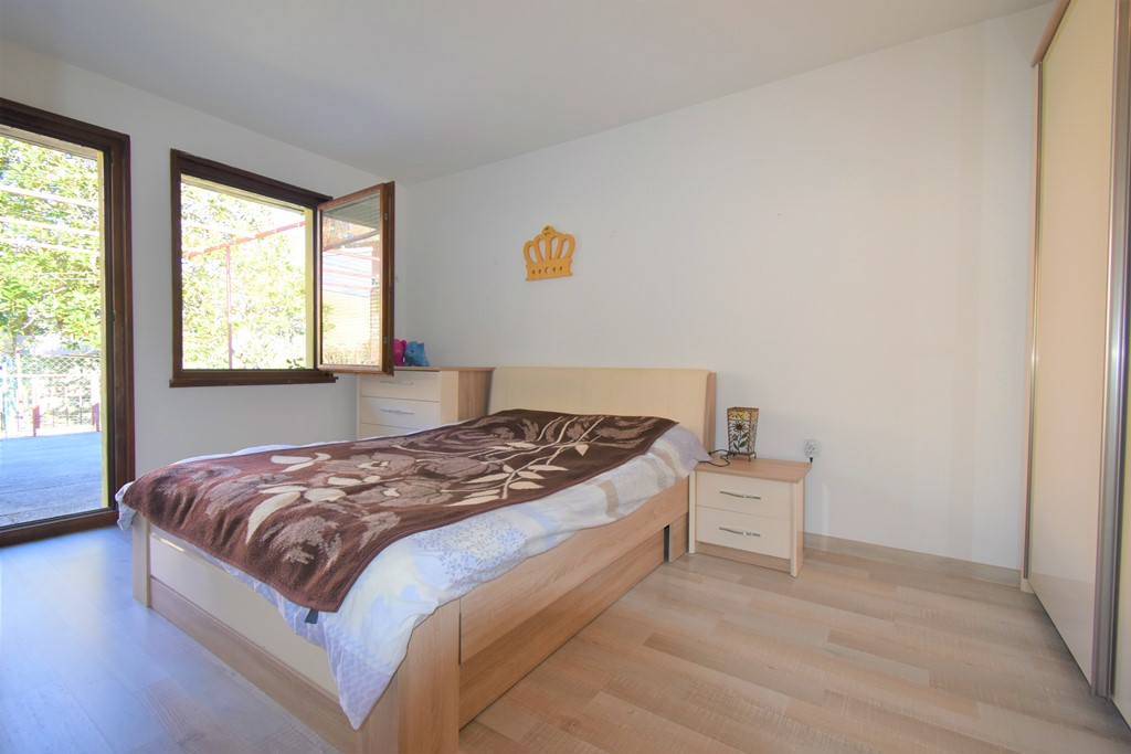 Image of House - 2 Bedrooms - 1 Bathrooms for Sale in Kotor-Kotor-Montenegro, Image 7